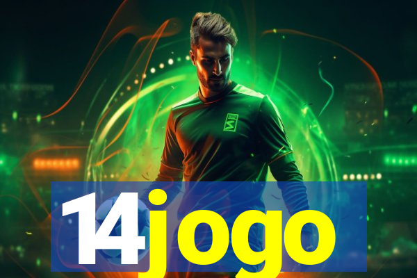 14jogo