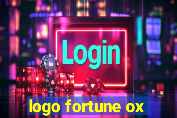 logo fortune ox