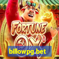 billowpg.bet