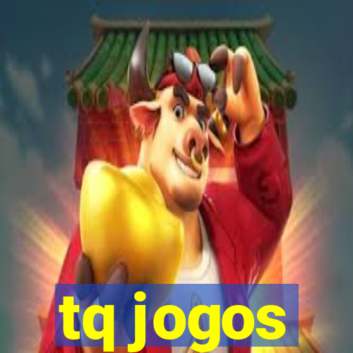 tq jogos