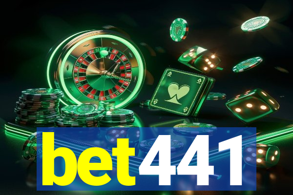 bet441