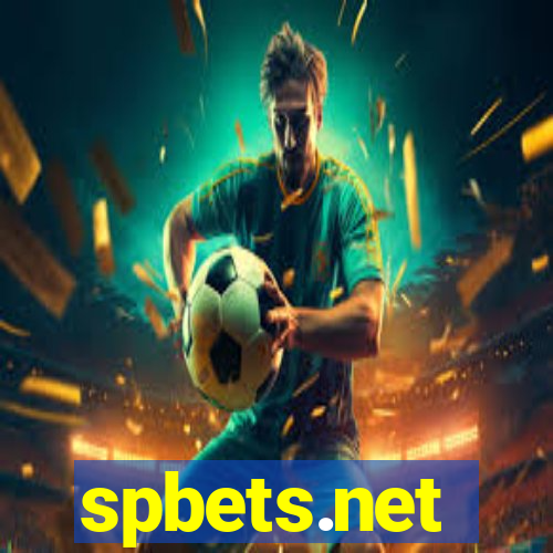 spbets.net