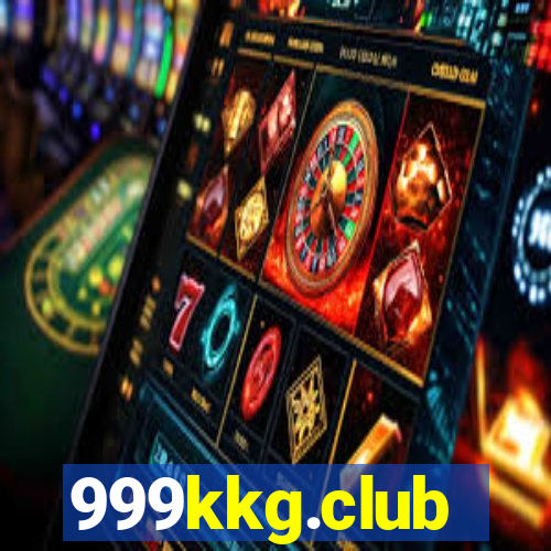 999kkg.club