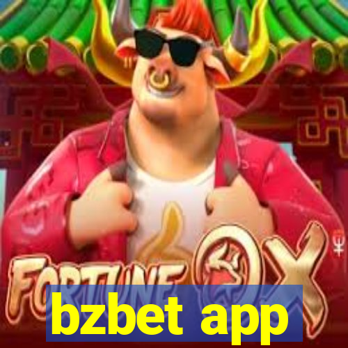 bzbet app