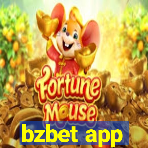 bzbet app