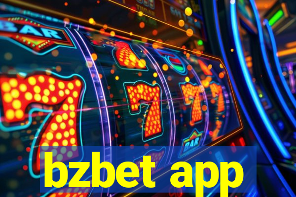 bzbet app