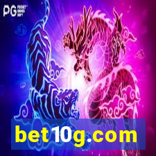 bet10g.com