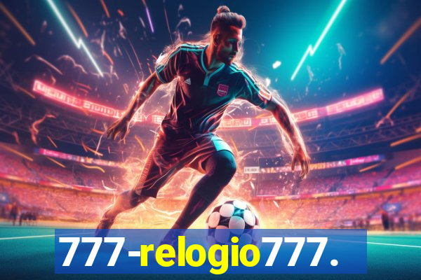 777-relogio777.com