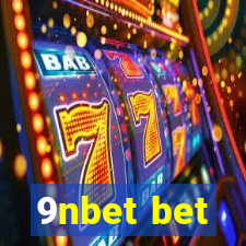 9nbet bet