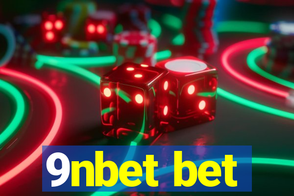 9nbet bet