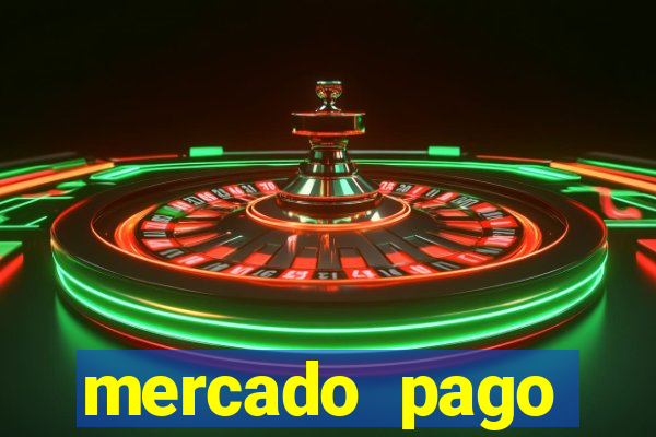 mercado pago recusando pagamento