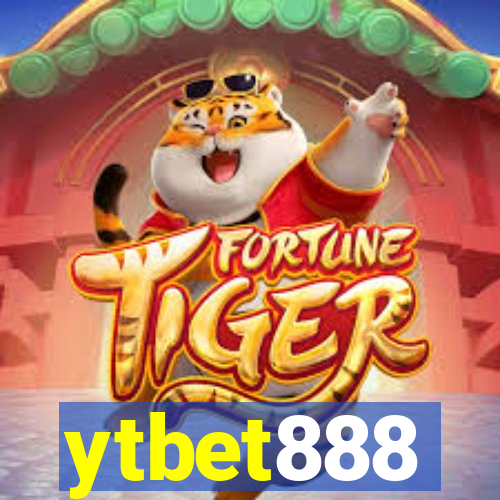 ytbet888