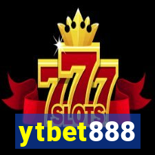 ytbet888