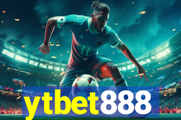 ytbet888