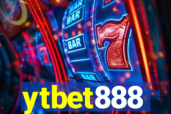 ytbet888