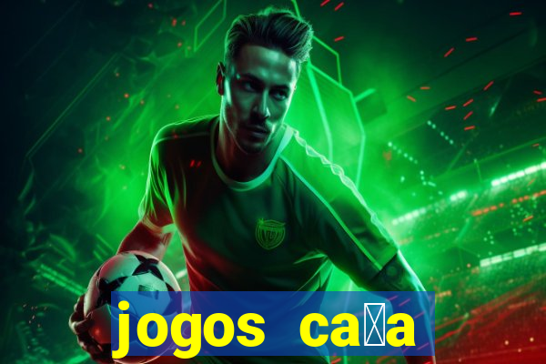 jogos ca莽a niqueis gratis halloween