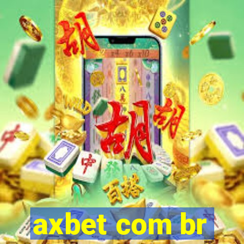 axbet com br