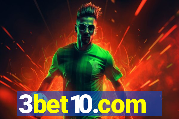 3bet10.com