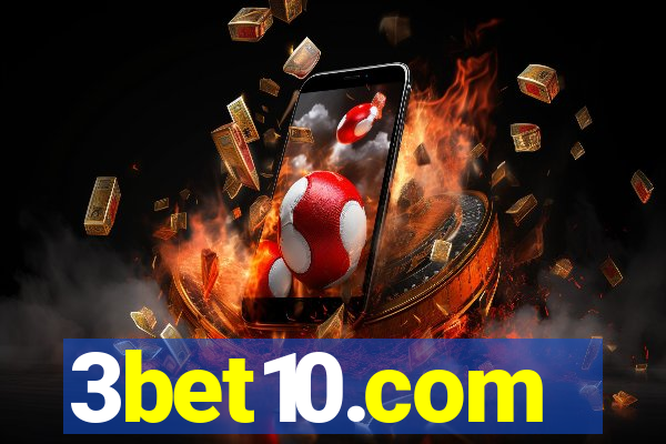 3bet10.com