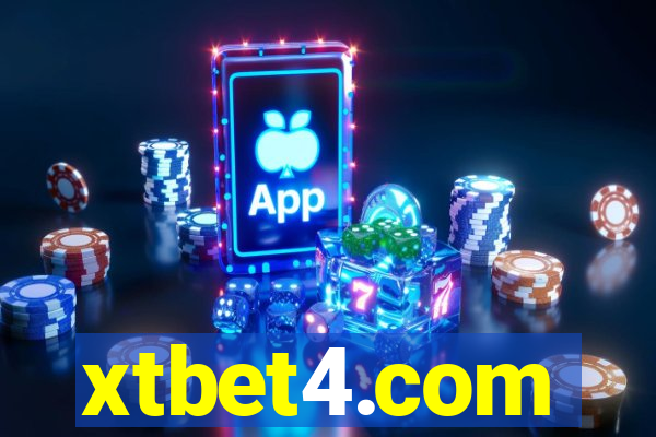 xtbet4.com