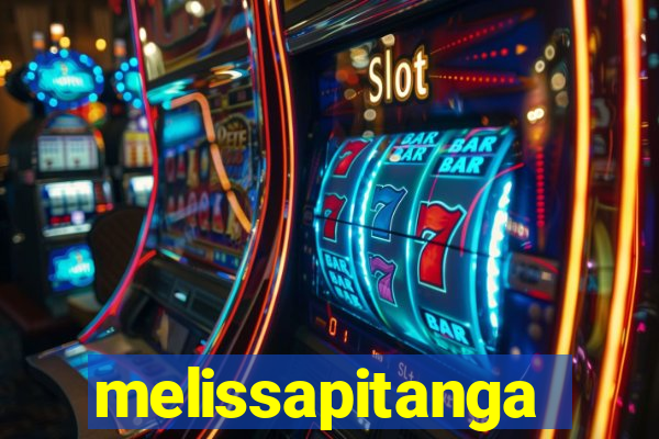 melissapitanga