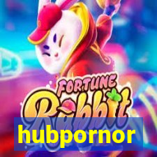 hubpornor