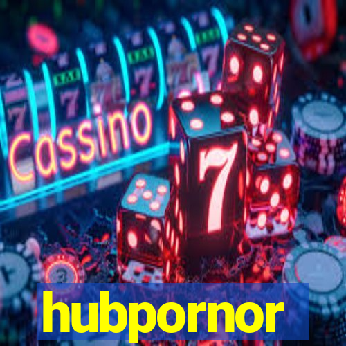 hubpornor