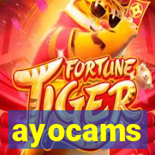 ayocams