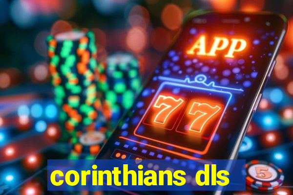 corinthians dls