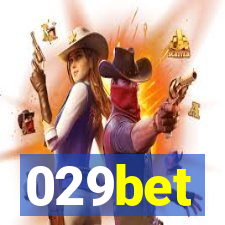 029bet