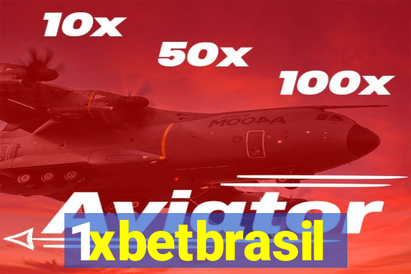 1xbetbrasil