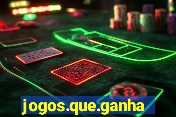 jogos.que.ganham.dinheiro