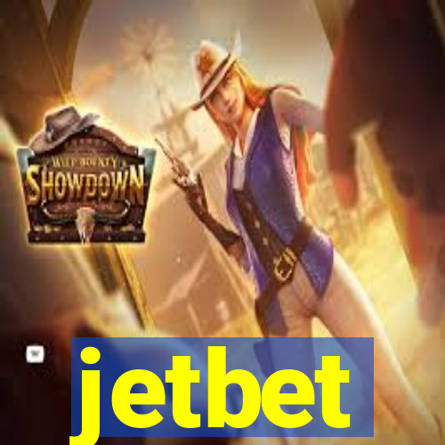 jetbet