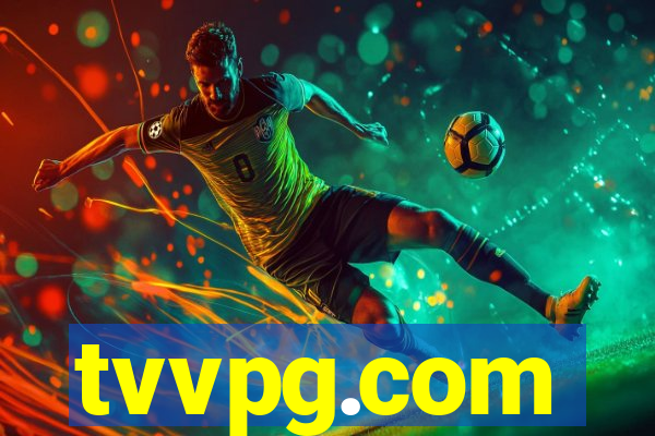 tvvpg.com