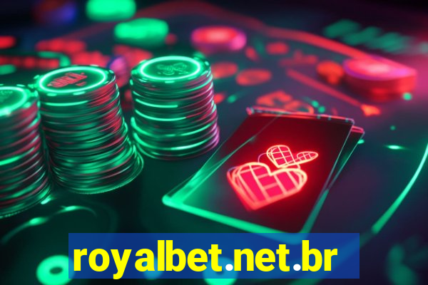 royalbet.net.br