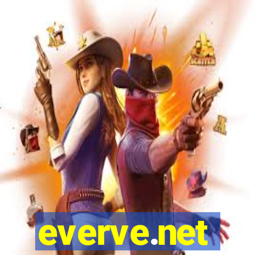 everve.net