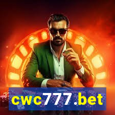 cwc777.bet