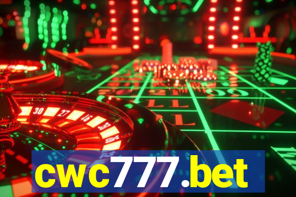 cwc777.bet