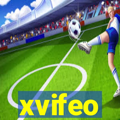 xvifeo