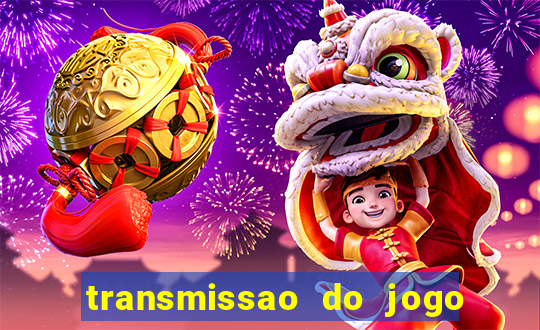 transmissao do jogo do sport