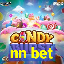 nn bet