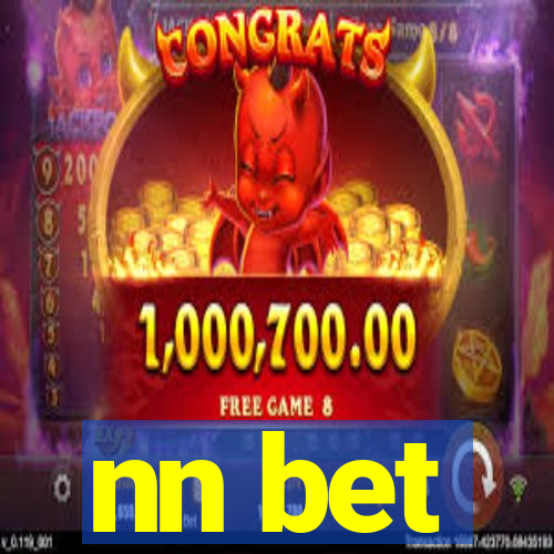 nn bet