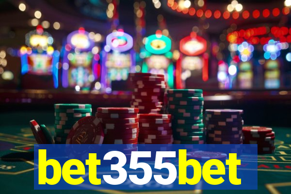 bet355bet