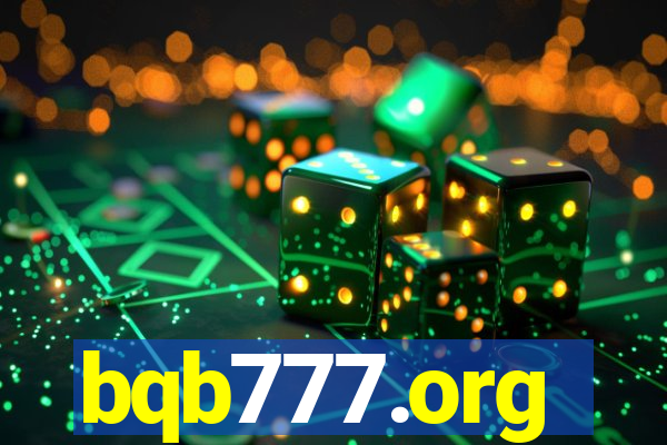 bqb777.org