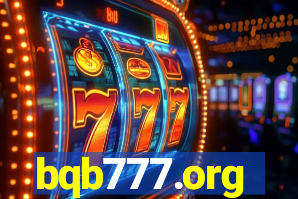 bqb777.org