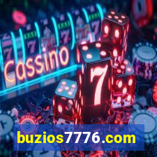 buzios7776.com