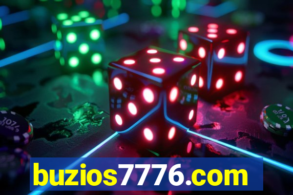 buzios7776.com