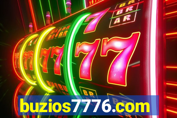 buzios7776.com