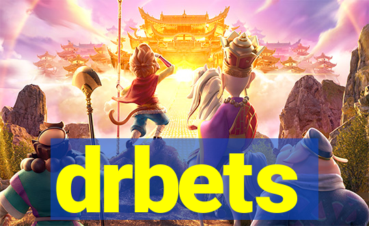 drbets