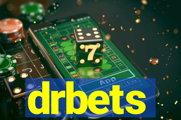 drbets